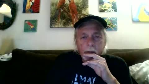 Snapshot of jay_jay1475 chatting on January 30, 8:31 pm jay-jay1475 online show from January 30, 8:31 pm