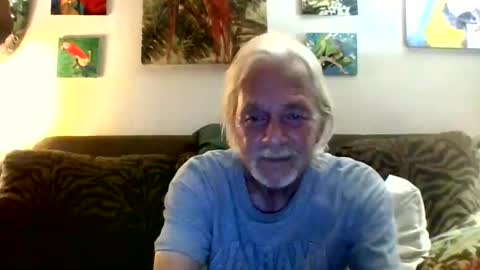 Snapshot of jay_jay1475 chatting on October 19, 4:06 am jay-jay1475 online show from October 19, 4:06 am