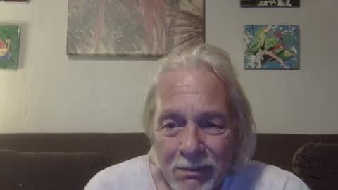 jay-jay1475 online show from May 13, 5:21 pm