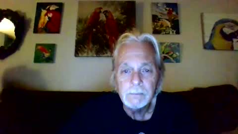 Snapshot of jay_jay1475 chatting on December 12, 7:04 pm jay-jay1475 online show from December 12, 7:04 pm