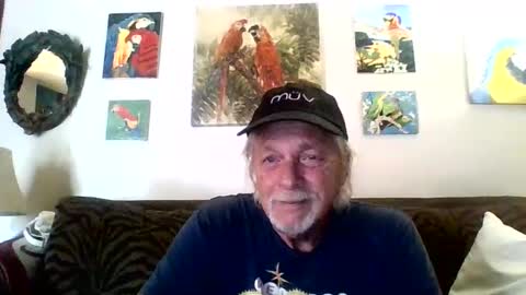 Snapshot of jay_jay1475 chatting on February 8, 6:33 pm jay-jay1475 online show from February 8, 6:33 pm