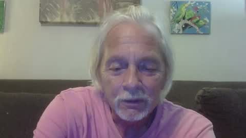 jay-jay1475 online show from May 2, 1:41 am