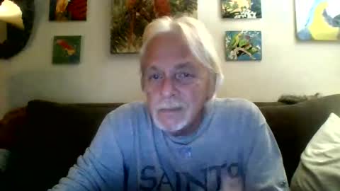 Snapshot of jay_jay1475 chatting on December 22, 10:36 pm jay-jay1475 online show from December 22, 10:36 pm