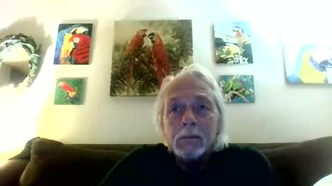 Snapshot of jay_jay1475 chatting on January 25, 7:49 pm jay-jay1475 online show from January 25, 7:49 pm