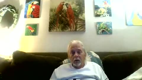 Snapshot of jay_jay1475 chatting on January 29, 1:48 am jay-jay1475 online show from January 29, 1:48 am