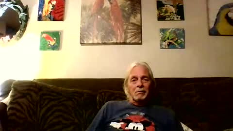 Snapshot of jay_jay1475 chatting on September 16, 10:10 pm jay-jay1475 online show from September 16, 10:10 pm