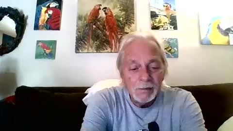 Snapshot of jay_jay1475 chatting on January 15, 6:08 pm jay-jay1475 online show from January 15, 6:08 pm