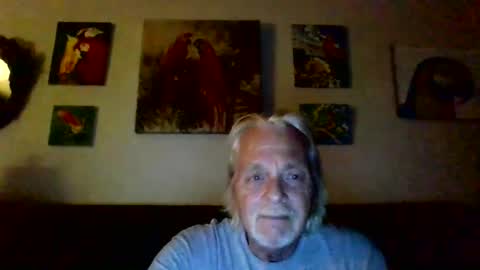 Snapshot of jay_jay1475 chatting on February 17, 10:58 pm jay-jay1475 online show from February 17, 10:58 pm