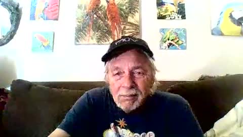 Snapshot of jay_jay1475 chatting on December 17, 6:09 pm jay-jay1475 online show from December 17, 6:09 pm