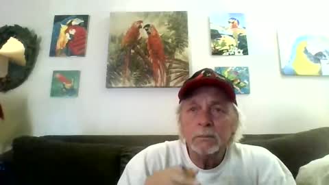 Snapshot of jay_jay1475 chatting on December 25, 4:22 pm jay-jay1475 online show from December 25, 4:22 pm