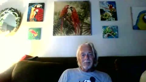jay-jay1475 online show from April 29, 5:30 pm