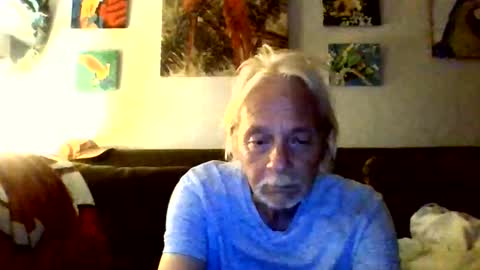 jay-jay1475 online show from June 8, 1:28 am