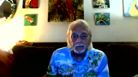 jay-jay1475 online show from June 20, 8:14 pm