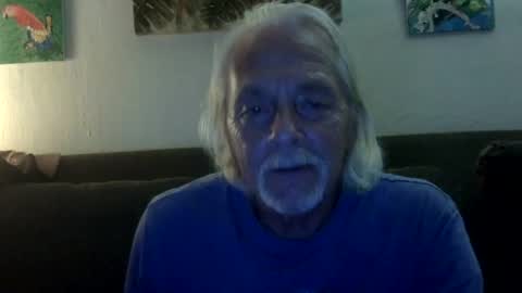 jay-jay1475 online show from June 28, 7:20 pm