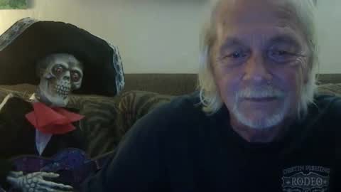 Snapshot of jay_jay1475 chatting on October 31, 6:44 pm jay-jay1475 online show from October 31, 6:44 pm