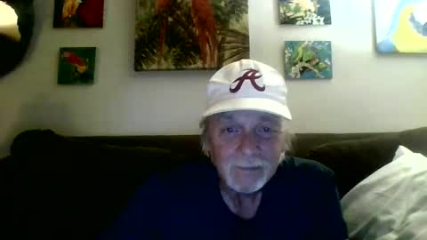 Snapshot of jay_jay1475 chatting on January 26, 6:48 pm jay-jay1475 online show from January 26, 6:48 pm