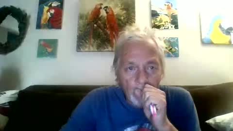 Snapshot of jay_jay1475 chatting on December 27, 6:10 pm jay-jay1475 online show from December 27, 6:10 pm