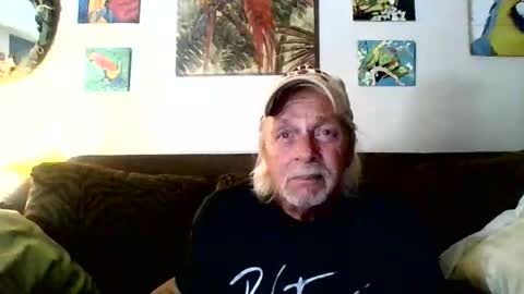 Snapshot of jay_jay1475 chatting on October 29, 6:33 pm jay-jay1475 online show from October 29, 6:33 pm