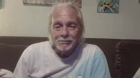 jay-jay1475 online show from May 15, 3:15 am