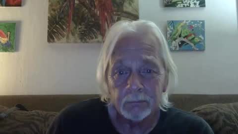Snapshot of jay_jay1475 chatting on September 10, 2:32 am jay-jay1475 online show from September 10, 2:32 am