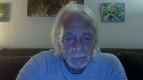 jay-jay1475 online show from June 10, 3:56 pm
