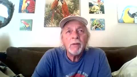 Snapshot of jay_jay1475 chatting on February 2, 5:26 pm jay-jay1475 online show from February 2, 5:26 pm