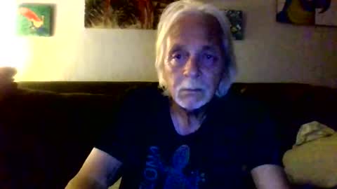 jay-jay1475 online show from May 10, 10:22 pm