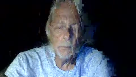 jay-jay1475 online show from June 7, 1:45 am