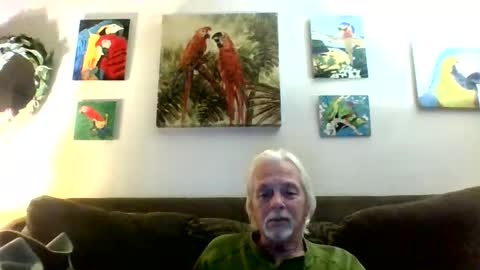 Snapshot of jay_jay1475 chatting on January 8, 9:12 pm jay-jay1475 online show from January 8, 9:12 pm
