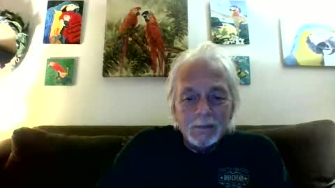 Snapshot of jay_jay1475 chatting on January 12, 7:31 pm jay-jay1475 online show from January 12, 7:31 pm