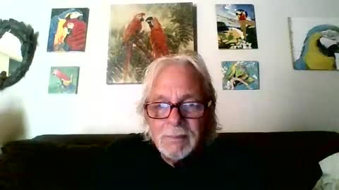 Snapshot of jay_jay1475 chatting on February 12, 5:26 pm jay-jay1475 online show from February 12, 5:26 pm