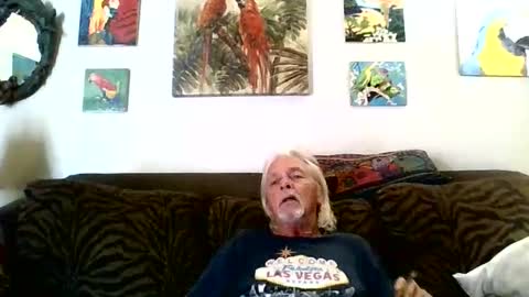 Snapshot of jay_jay1475 chatting on March 2, 7:30 pm jay-jay1475 online show from March 2, 7:30 pm