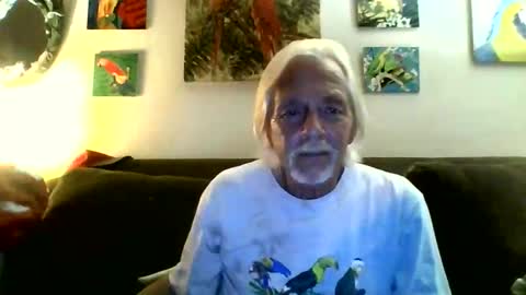 jay-jay1475 online show from April 28, 2:17 am