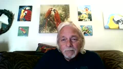 Snapshot of jay_jay1475 chatting on March 10, 4:46 pm jay-jay1475 online show from March 10, 4:46 pm