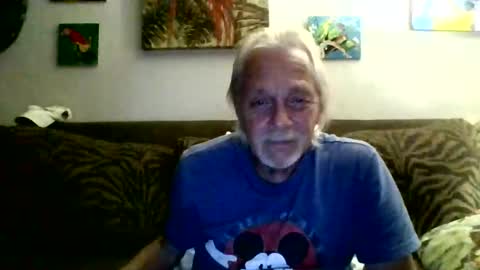 Snapshot of jay_jay1475 chatting on September 18, 2:46 am jay-jay1475 online show from September 18, 2:46 am