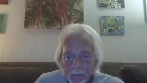 jay-jay1475 online show from May 18, 4:07 am