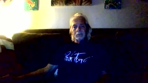 jay-jay1475 online show from June 5, 9:20 pm