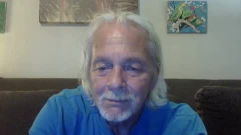 jay-jay1475 online show from June 13, 5:55 pm