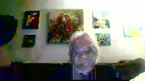 Snapshot of jay_jay1475 chatting on December 6, 6:06 pm jay-jay1475 online show from December 6, 6:06 pm