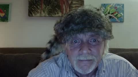 Snapshot of jay_jay1475 chatting on December 24, 3:16 am jay-jay1475 online show from December 24, 3:16 am