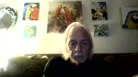 Snapshot of jay_jay1475 chatting on October 30, 6:42 pm jay-jay1475 online show from October 30, 6:42 pm