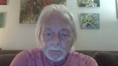 jay-jay1475 online show from March 22, 10:15 pm