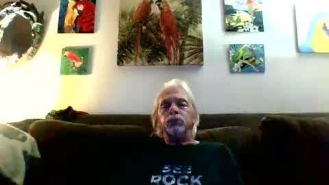 jay-jay1475 online show from March 28, 3:40 am