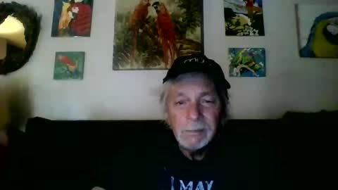 Snapshot of jay_jay1475 chatting on December 18, 5:00 pm jay-jay1475 online show from December 18, 5:00 pm