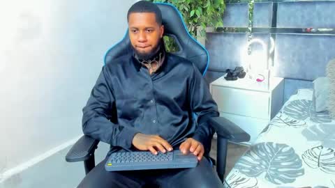 jay jhonson online show from March 26, 2:48 am