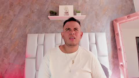 jayyy online show from March 16, 8:13 pm