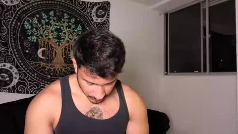 Snapshot of jay_marcos chatting on October 3, 3:22 am Jay marcos online show from October 3, 3:22 am