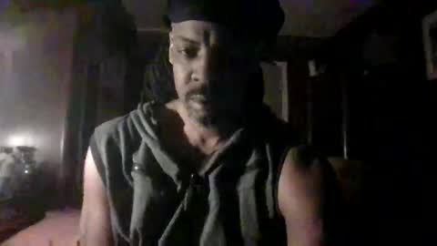 jay_mcclain online show from November 29, 5:09 am