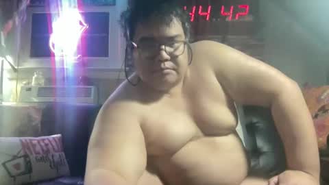 jay_pee420 online show from November 24, 12:44 am