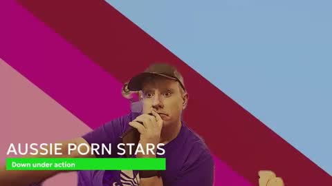 fun ppl online show from September 16, 4:30 pm